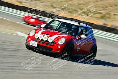 media/Dec-13-2025-Extreme Speed (Sat) [[d129ecb0b9]]/Low Inter/Session 1 (Turn 2)/